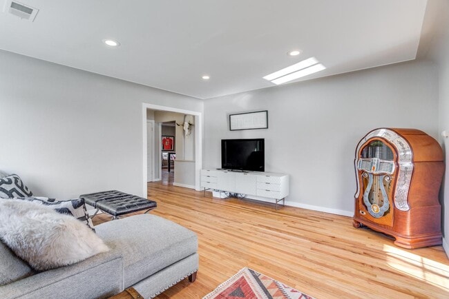 Photo - 3510 Columbine St