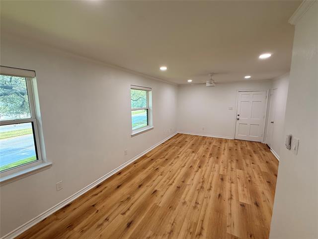 Photo - 3933 Inwood Rd Unit 2023