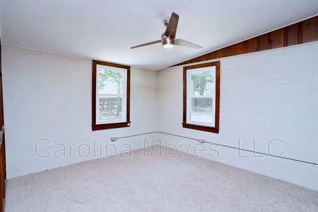 Photo - 205 Brushy Creek Rd