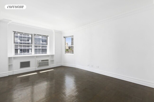 Photo - 301 E 66th St