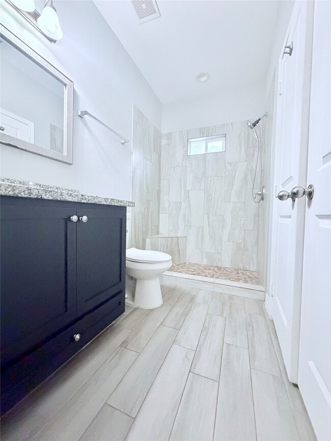 Photo - 16918 W Hammon