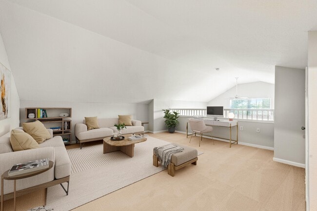 Photo - Everly Darien