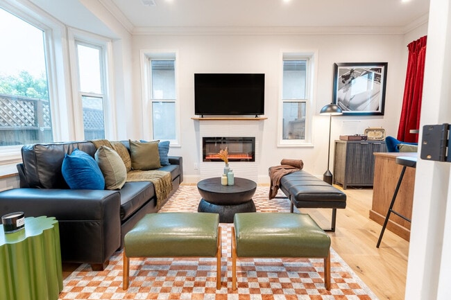 Photo - 2732 Fair Oaks Ave Unidad ID1406828P