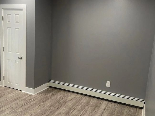 Photo - 35 Lincoln Pl Unidad Apt 1