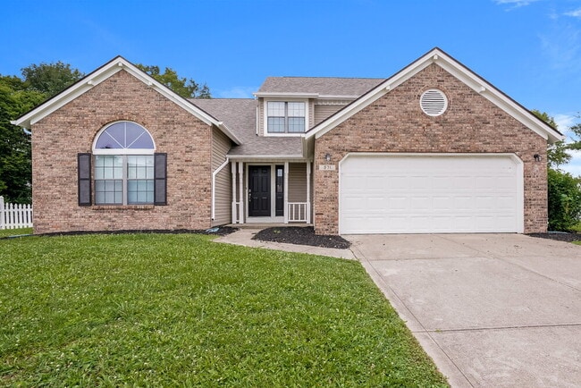 Building Photo - 971 Andover Dr Rental
