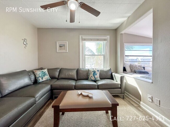 Photo - 13535 Boca Ciega Ave Unidad 2