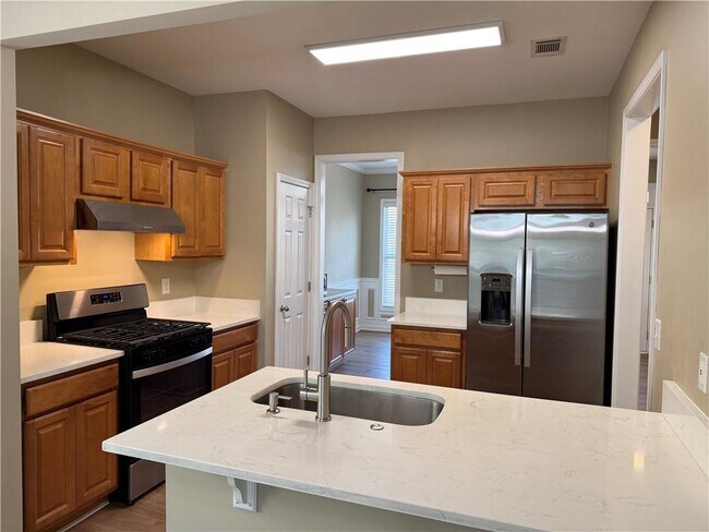 Photo - 2216 Worrall Hill Dr