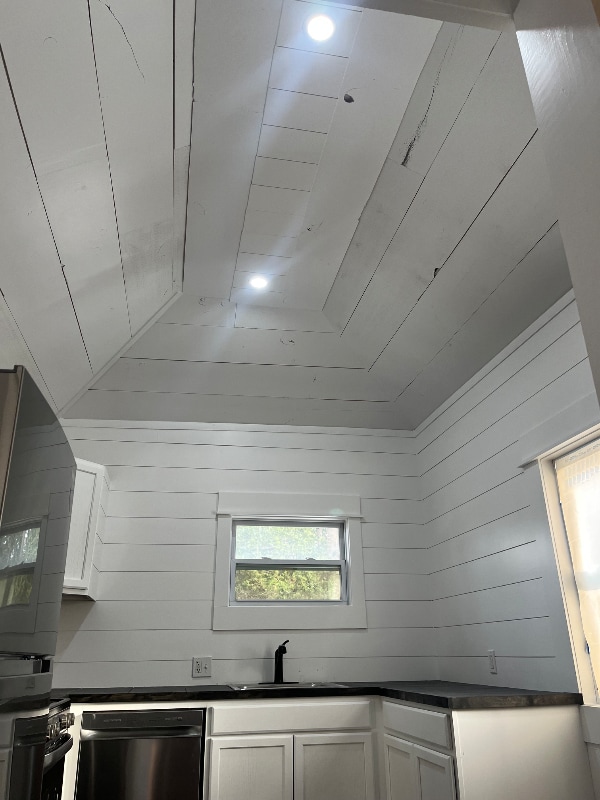 Photo - 255 W Summit Ave