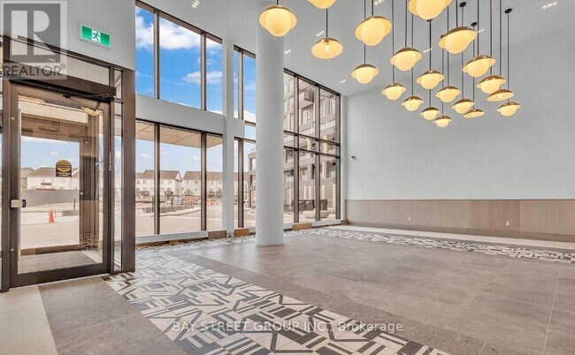 Photo - 4878 Powers Cmn Unit D711