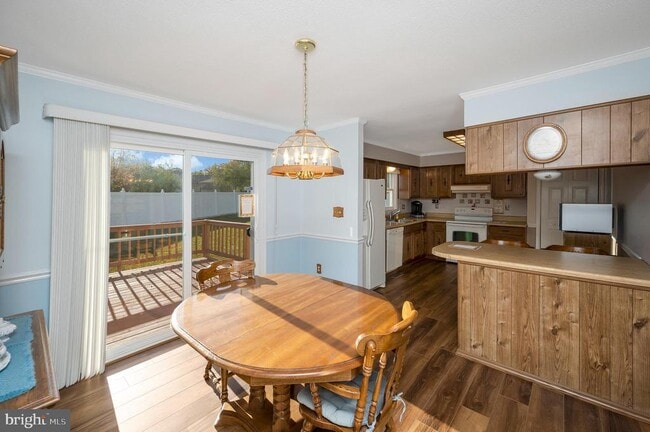 Photo - 3903 Norris Dr