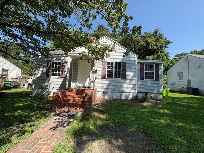 Building Photo - 508 National Ct Dr
