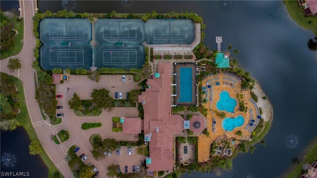 Photo - 8641 Piazza Del Lago Cir Unit 203