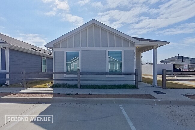 Building Photo - 8633 Cottage Crk Dr