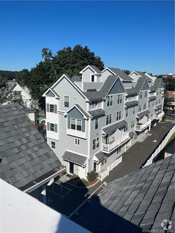 Building Photo - 20 3rd St Unit 12 Rental
