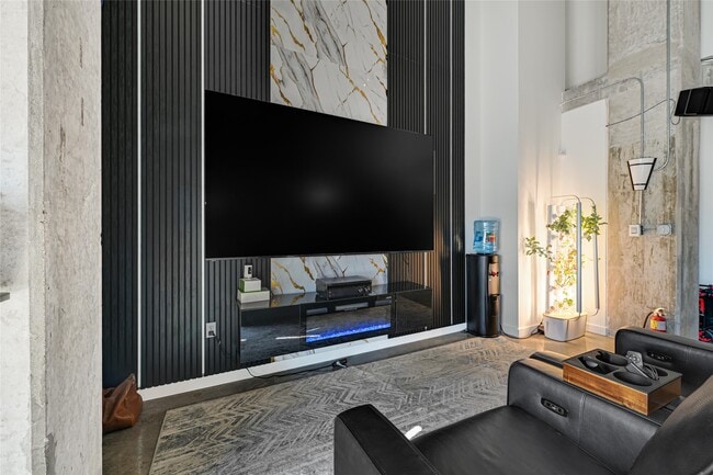 Photo - 2000 Bagby St Unit 9415