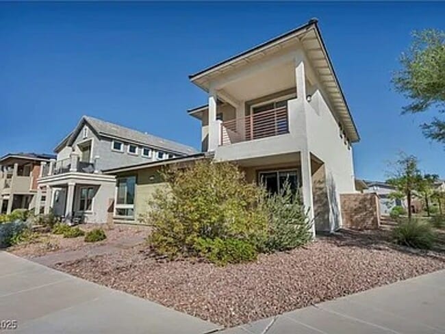 Photo - Luxury Rental | Premium Corner Lot | Strip Views