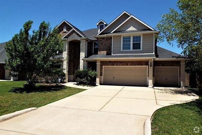 Building Photo - 8130 Edenwood Dr Rental