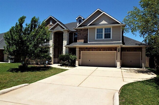 Photo - 8130 Edenwood Dr House