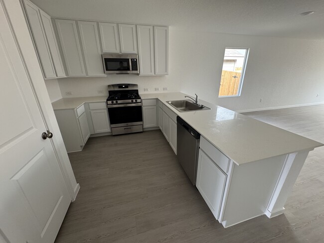 Building Photo - 11510 Field Briar Rental