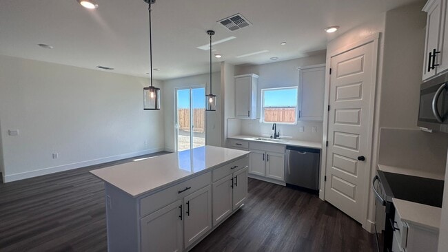 Photo - BRAND NEW 4 Bed / 3 Bath Smart Home – Solar + EV Ready!