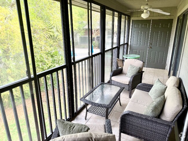 Building Photo - 26 Talavera Ct Rental