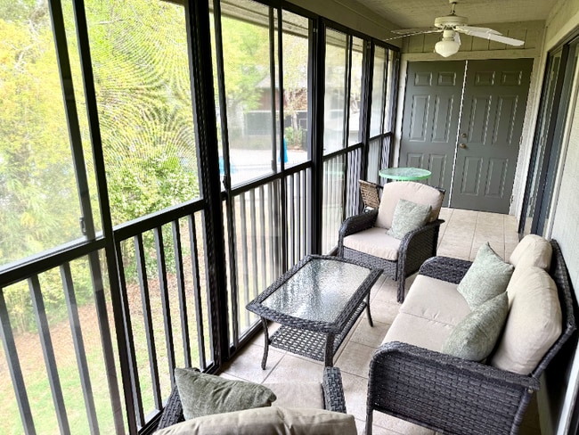 Building Photo - 26 Talavera Ct Rental