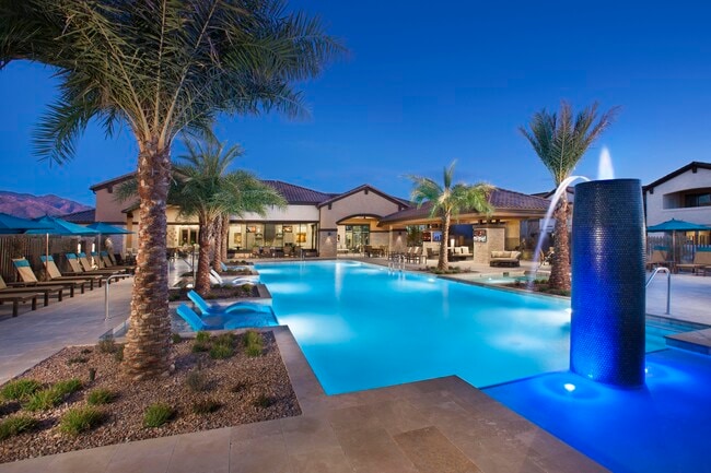 Building Photo - Encantada Tucson National Rental