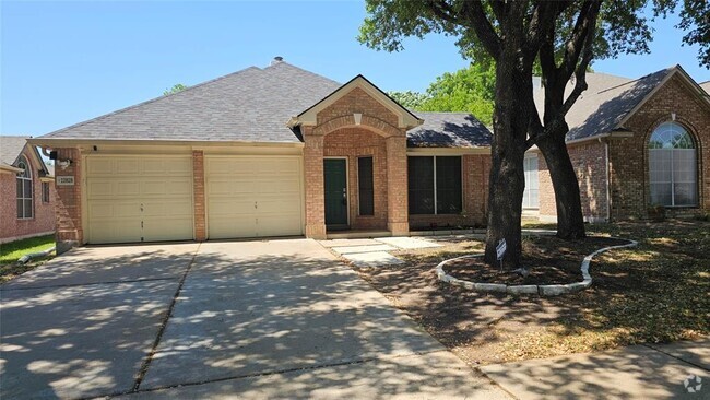 Building Photo - 12828 Withers Way Rental