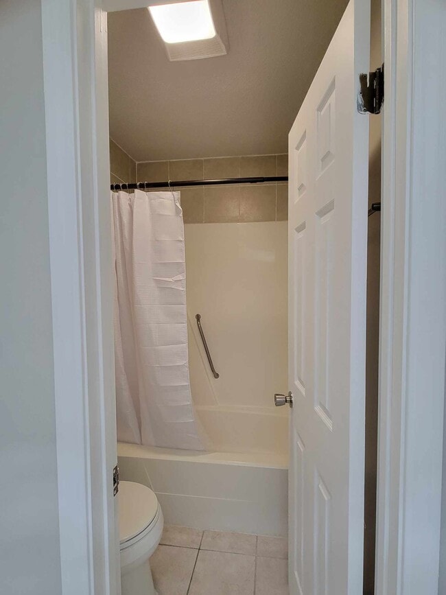 Photo - 2589 Santa Rosa Cove