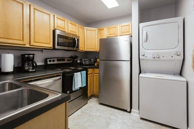 Photo - 672 Barber St Unidad ID1302849P