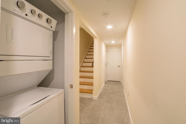 Photo - 1300 S 24th St Unit D1