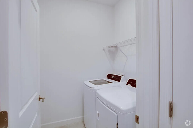 Building Photo - 5512 Sapphire Stone Cv Rental
