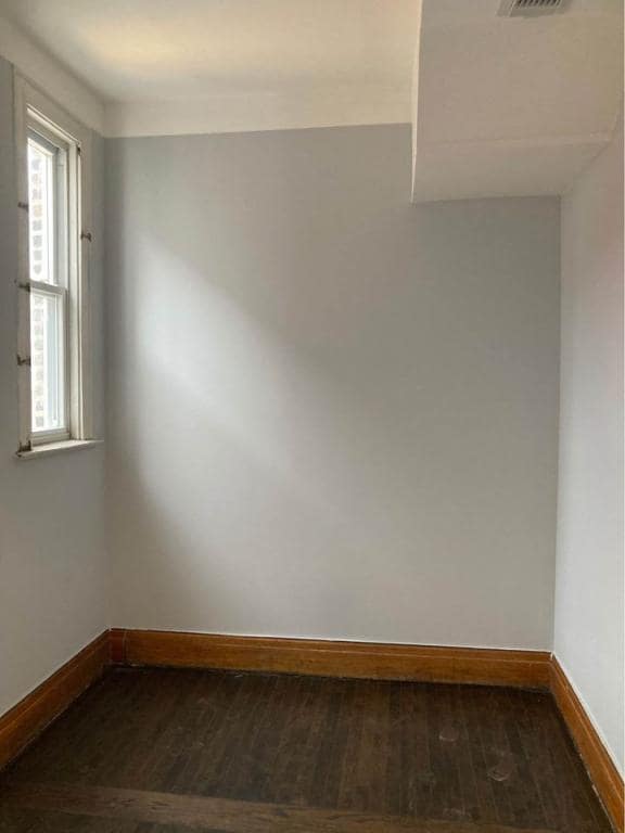 Photo - 2716 W 23rd Pl