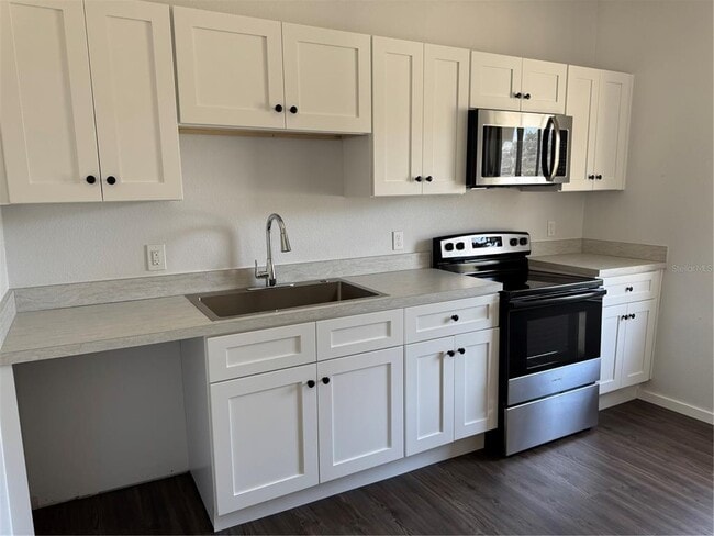 Photo - 412 S 6th St