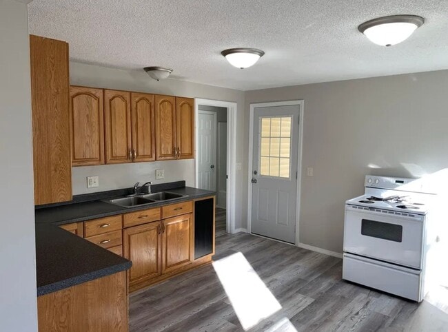 Photo - 3 bedroom/2 bath house