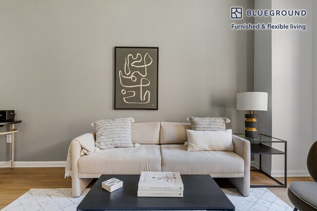 1301 U St NW Unit SI FL2-ID676