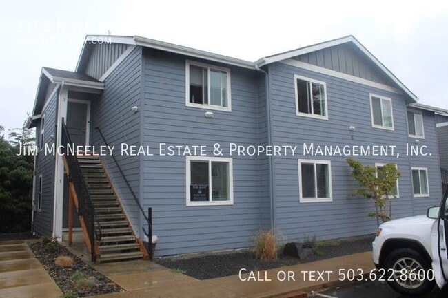 Photo - 2155 N Wahanna Rd Apartment Unit C3
