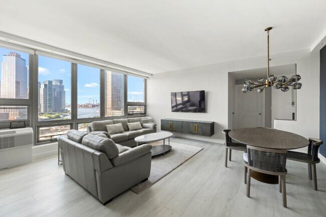 Photo - 2 bedroom in Long Island City NY 11101 Unit 10G