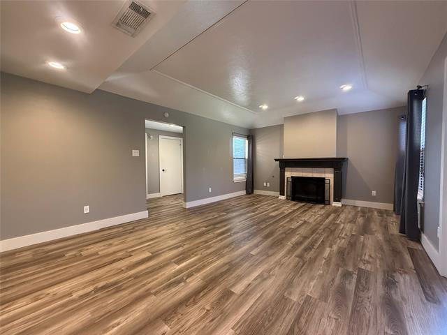 Building Photo - 13327 Daystrom Ct Rental