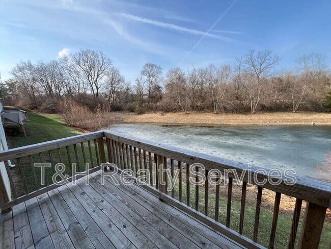 Photo - 5642 Brownstone Dr