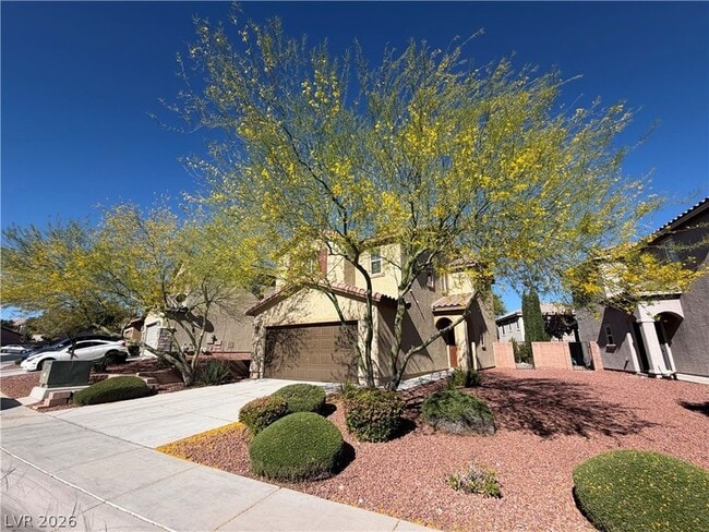 Photo - 3712 Via Gaetano