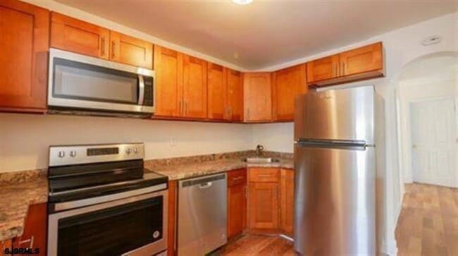 Photo - 38 N Iowa Ave Unit 2