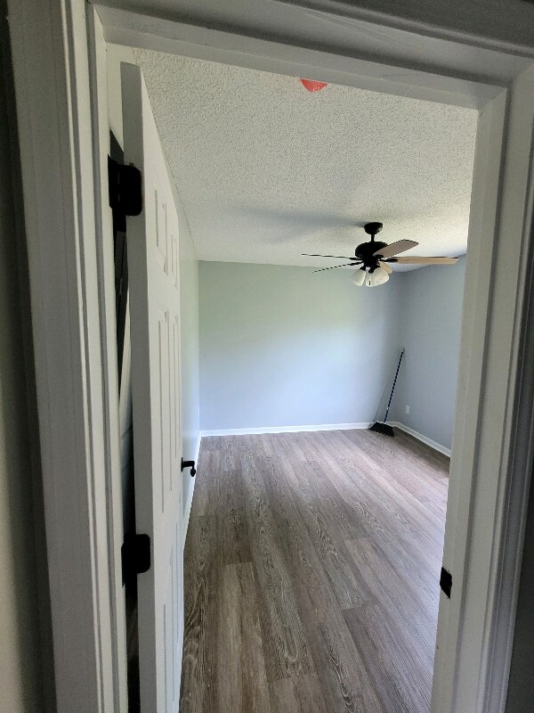 132 Riley Dr Apartment Unit 3 Chilhowie, VA