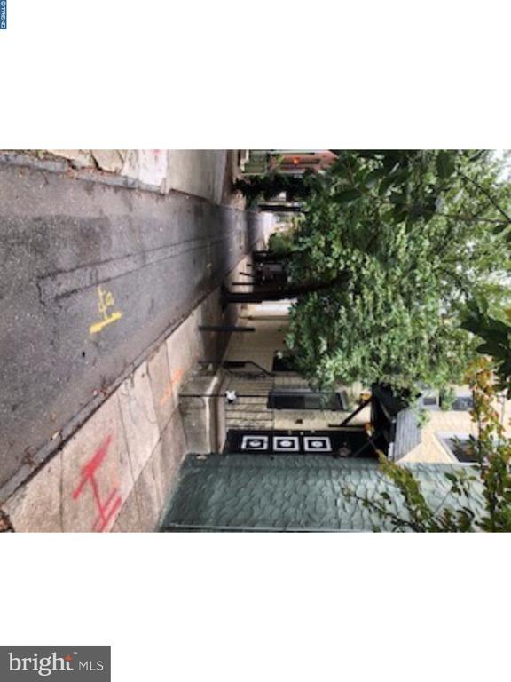 Photo - 250 S 22nd St