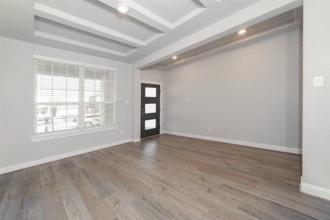 Photo - 11419 Glenwick Haven Dr