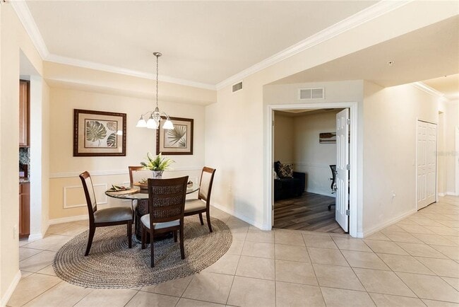 Photo - 7235 River Hammock Dr Unit 103