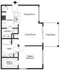 Palms - 1B1B - Sego - 728 Sq Ft - 2D.jpg