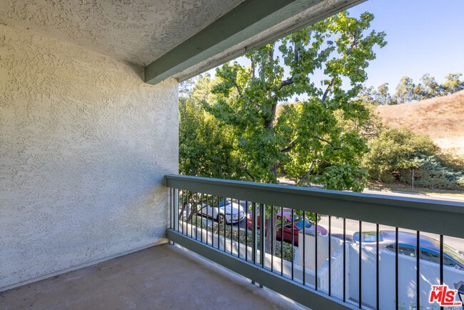 Photo - 4622 Park Granada Unit 80