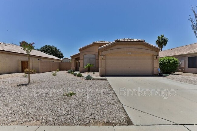 Photo - 1885 E Palomino Dr