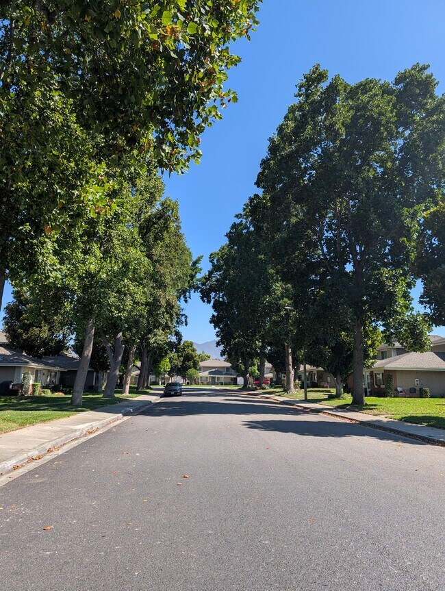 Photo - 3037 Knollwood Ave